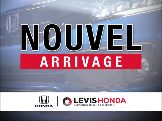 Honda CR-V 2017 2017 Bleu