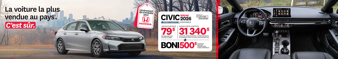 Magnetis - Programme du Mois