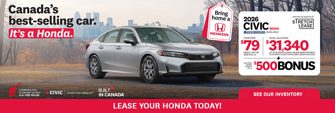 Magnetis - Monthly offers