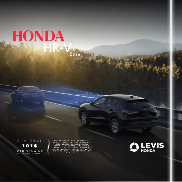 A93f872ad90b361f2264c78fff45ef9c 2 750x750