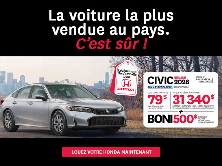 Magnetis - Programme du Mois