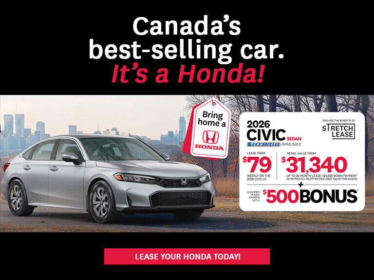 Magnetis - Monthly offers