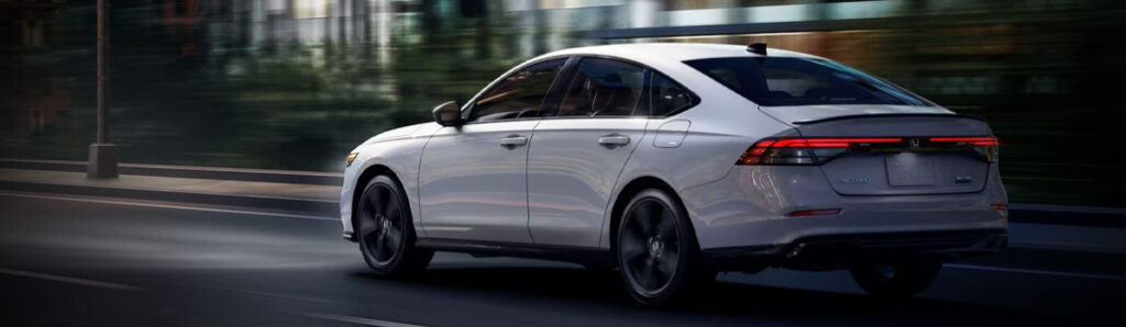 Levis honda blog ACCORD HYBRIDE VS CAMRY HYBRIDE juin IMAGE2 1024x298