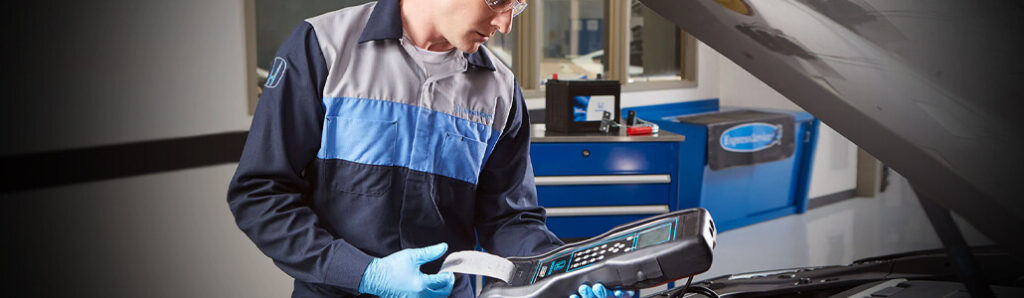 Levis honda blog CONSEIL ENTRETIEN aout IMAGE1