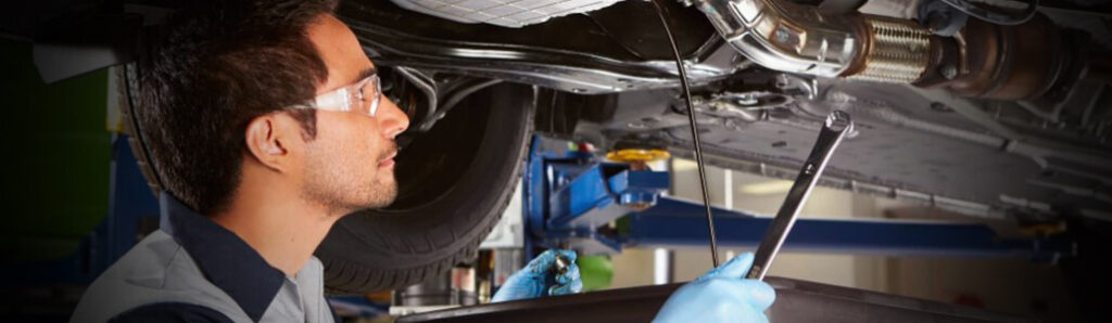 Levis honda blog CONSEIL ENTRETIEN aout IMAGE3