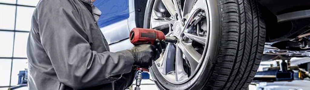 Levis honda blog CHANGEMENT PNEUS octobre IMAGE1 1024x298