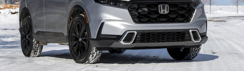 Levis honda blog CHANGEMENT PNEUS octobre IMAGE2 1024x298