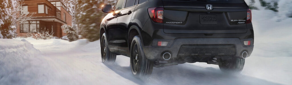 Levis honda blog CHANGEMENT PNEUS octobre IMAGE3 1024x298