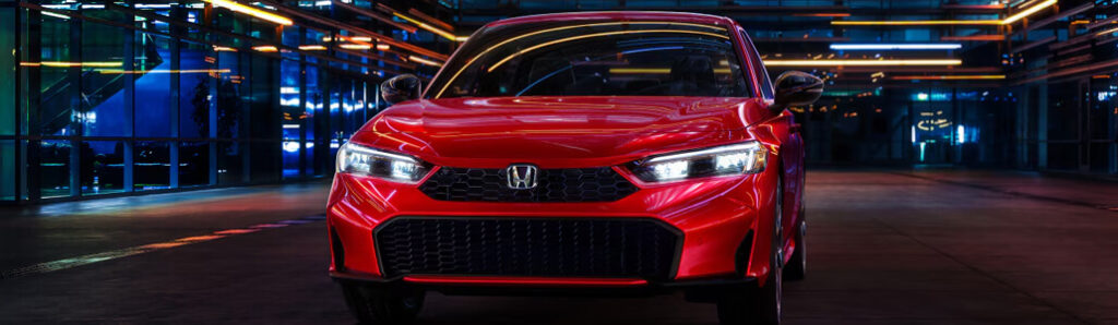Levis honda blog CIVIC 2026 octobre IMAGE1 1024x298