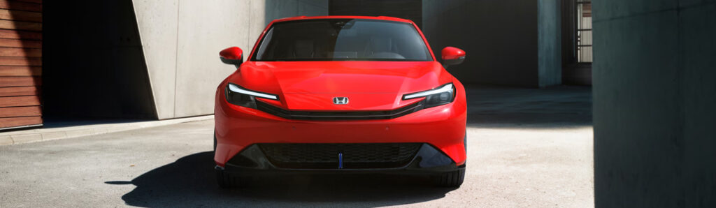 Levis honda blog PRELUDE 2026 janvier IMAGE1 1 1024x298