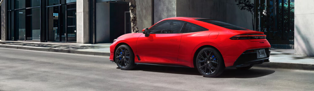 Levis honda blog PRELUDE 2026 janvier IMAGE2 1 1024x298