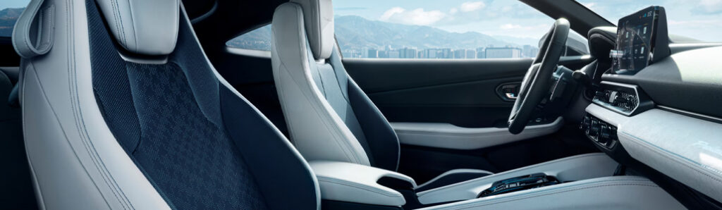 Levis honda blog PRELUDE 2026 janvier IMAGE3 1 1024x298