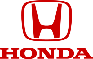 Honda logo