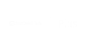 Honda warranty landscapecard2 d hondapluslogo f01b8fc8 75ae 4168 83e9 95087636de7f removebg preview