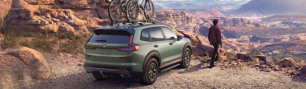 Levis honda blog CR V 2026 fevrier IMAGE1 1024x298