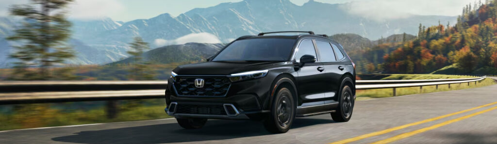 Levis honda blog CR V 2026 fevrier IMAGE2 1024x298