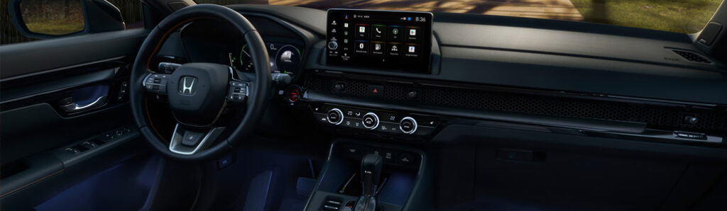 Levis honda blog CR V 2026 fevrier IMAGE3 1024x298