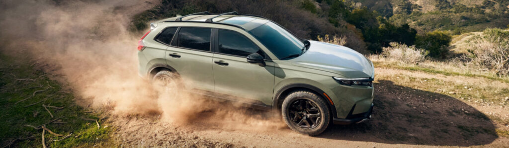 Levis honda blog CRV CX 5 202 janvier IMAGE1 1 1024x298