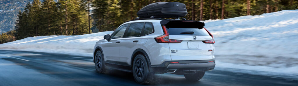 Levis honda blog CRV CX 5 202 janvier IMAGE2 1 1024x298