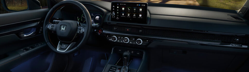 Levis honda blog CRV CX 5 202 janvier IMAGE3 1 1024x298