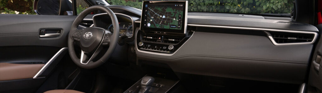 Levis honda blog HRV COROLLA CROSS fevrier IMAGE3 1024x298