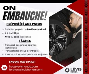 Poste senior esthetique 8 300x251