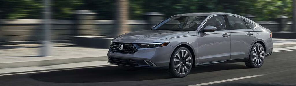 Levis honda blog ACCORD 2026 mars IMAGE1 1024x298