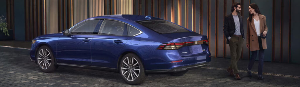 Levis honda blog ACCORD 2026 mars IMAGE2 1024x298