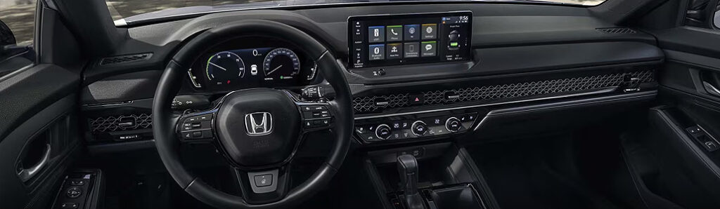 Levis honda blog ACCORD 2026 mars IMAGE3 1024x298