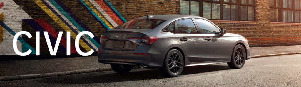 Levis honda blog CIVIC ELANTRA mars IMAGE1 1024x298