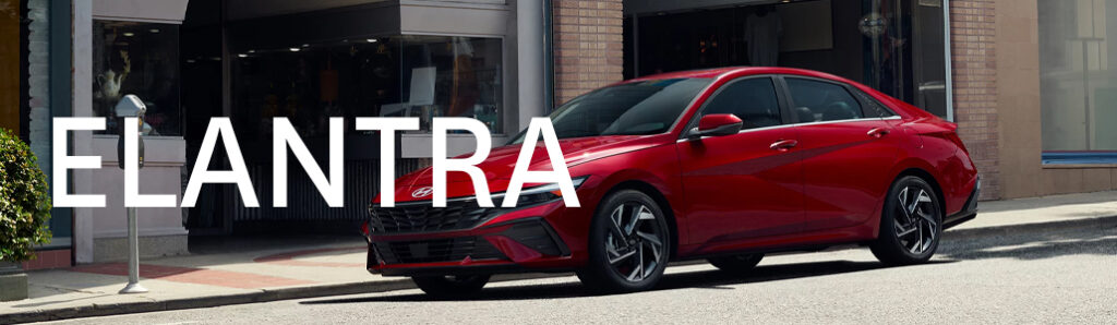 Levis honda blog CIVIC ELANTRA mars IMAGE2 1024x298