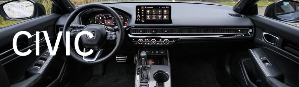 Levis honda blog CIVIC ELANTRA mars IMAGE3 1024x298