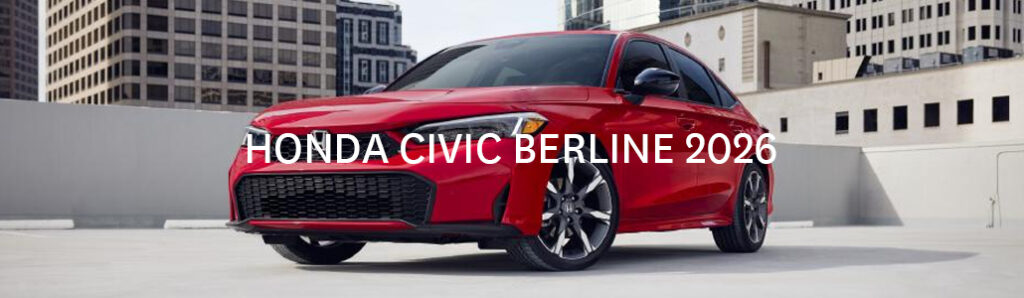 Levis honda blog CIVIC COROLLA MAZDA3 avril FR 1030x350 IMAGE1 1 1024x298