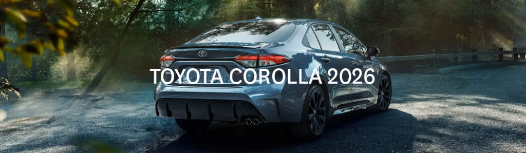 Levis honda blog CIVIC COROLLA MAZDA3 avril FR 1030x350 IMAGE2 1 1024x298