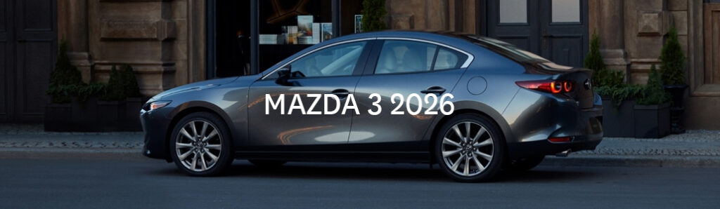 Levis honda blog CIVIC COROLLA MAZDA3 avril FR 1030x350 IMAGE3 1024x298