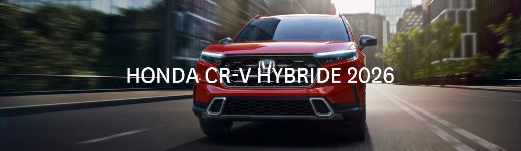 Levis honda blog CRV RAV 4 TUCSON avril FR 1030x350 IMAGE1 1 1024x298