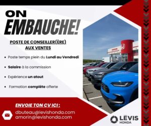 Poste conseiller 300x251