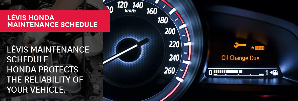 Levis honda blog CALENDRIER ENTRETIEN JUIN EN 1030x350 1