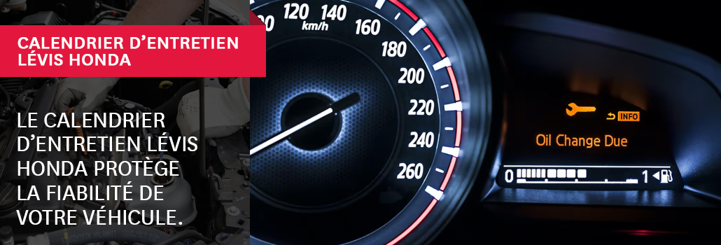 Levis honda blog CALENDRIER ENTRETIEN JUIN FR 1030x350 1