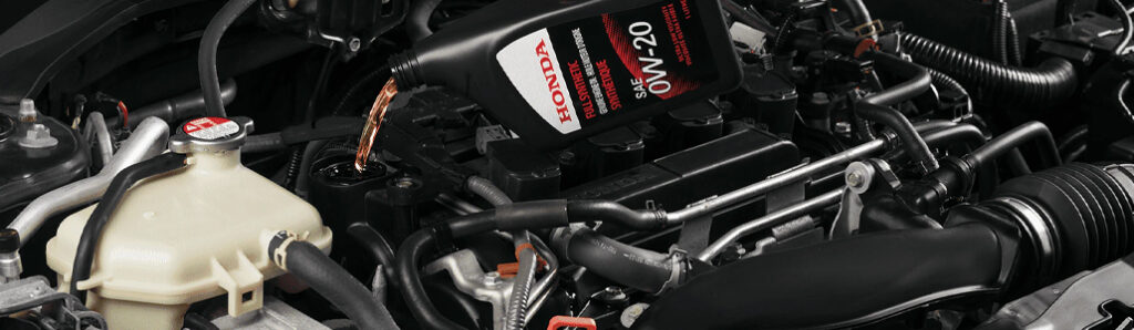 Levis honda blog CALENDRIER ENTRETIEN juin IMAGE3 1024x298