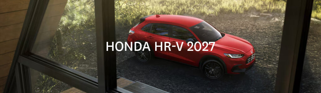 Levis honda blog HR V 2027 MAI FR 1030x350 IMAGE1 1 1024x298