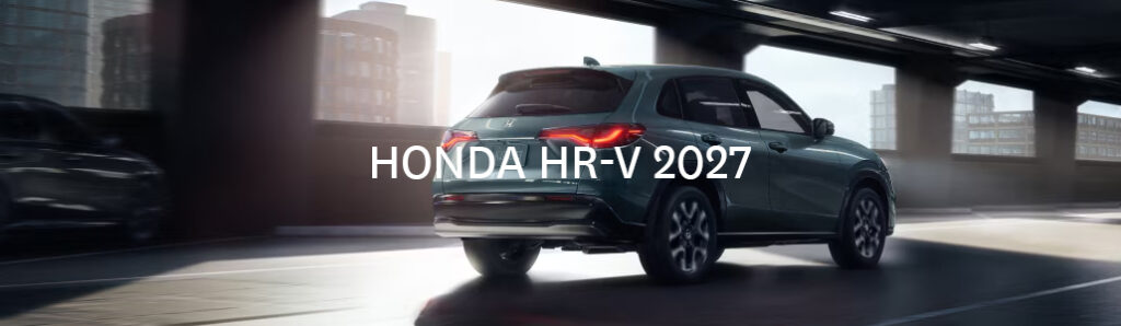 Levis honda blog HR V 2027 MAI FR 1030x350 IMAGE2 1024x298