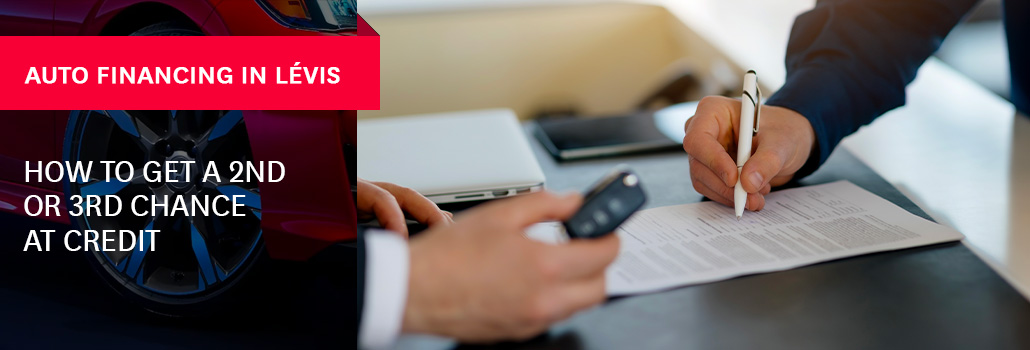 Levis honda blog Finance credit aout EN