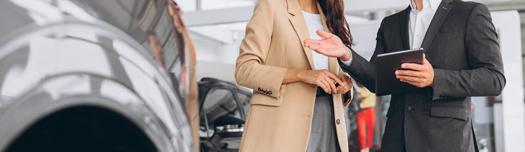 Levis honda blog Finance credit aout IMAGE1 1024x298