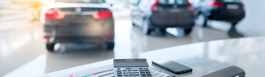 Levis honda blog Finance credit aout IMAGE2 1024x298