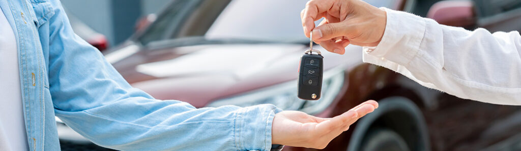 Levis honda blog Finance credit aout IMAGE3 1024x298