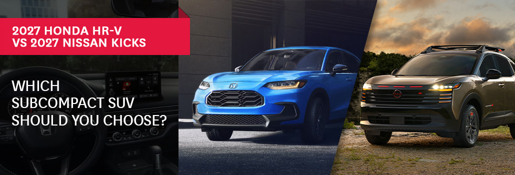 Levis honda blog HR V vs Kicks 2027 EN 1030x350 1