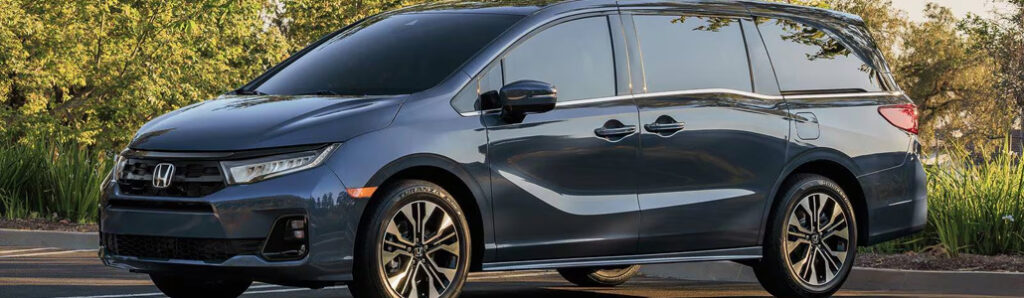 Levis honda blog Odyssey 2027 IMAGE1 1024x298