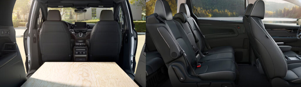 Levis honda blog Odyssey 2027 IMAGE2 1 1024x298