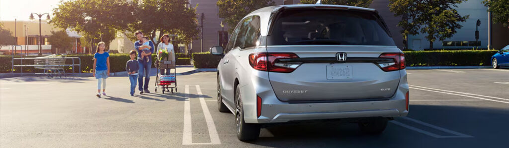 Levis honda blog Odyssey 2027 IMAGE3 1 1024x298
